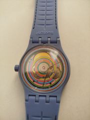 Swatch-thumb-2