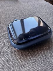 Apple Smart Watch Series 7 41mm Navy-thumb-5