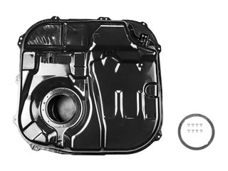 Ρεζερβουαρ Τεποζιτο Hyundai I30 31150-2L260 1.4