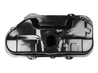 Ρεζερβουαρ Τεποζιτο Hyundai I20 31100-1J010 1.2