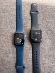 Apple Smart Watch Series 7 41mm