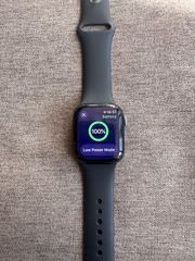 Apple Smart Watch Series 7 41mm-thumb-1