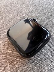 Apple Smart Watch Series 7 41mm-thumb-3