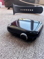 Apple Smart Watch Series 7 41mm-thumb-4