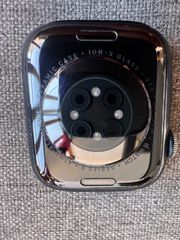 Apple Smart Watch Series 7 41mm-thumb-5