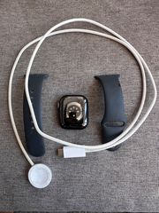 Apple Smart Watch Series 7 41mm-thumb-6
