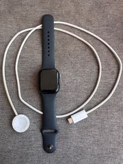Apple Smart Watch Series 7 41mm-thumb-7