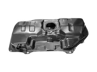 Ρεζερβουαρ Τεποζιτο Hyundai ACCENT 31150-1E000 1.4