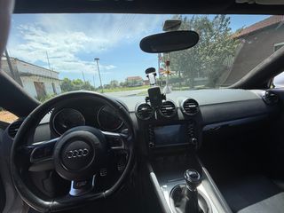 Audi TT 2008 S-LINE-thumb-6