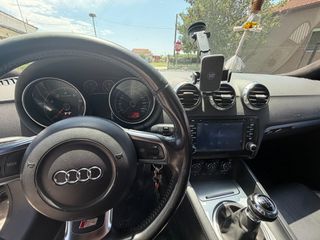 Audi TT 2008 S-LINE-thumb-7