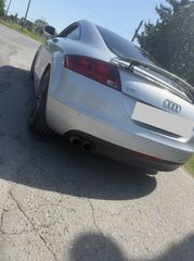 Audi TT 2008 S-LINE-thumb-8