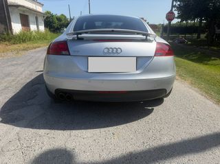 Audi TT 2008 S-LINE-thumb-9