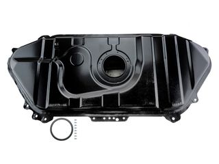 Ρεζερβουαρ Τεποζιτο Toyota YARIS 77001-52030 2NZFE