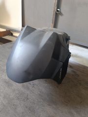 Φτερο εμπρός adv350