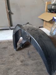 Φτερο εμπρός adv350-thumb-3
