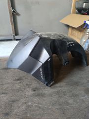 Φτερο εμπρός adv350-thumb-4