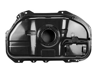 Ρεζερβουαρ Τεποζιτο Hyundai I10 31150-0X100