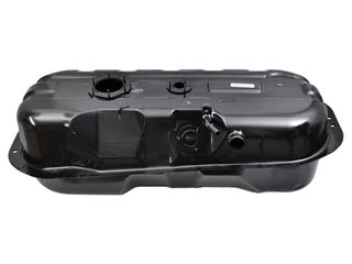 Ρεζερβουαρ Τεποζιτο Mitsubishi L200 MR134039 4D56