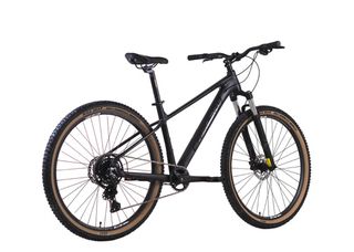 All - Mountain Carrera 2026 Olympus 29''-thumb-2