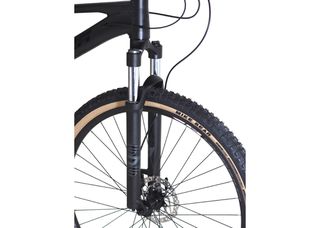 All - Mountain Carrera 2026 Olympus 29''-thumb-4