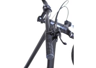 All - Mountain Carrera 2026 Olympus 29''-thumb-5