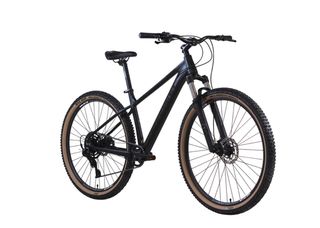 All - Mountain Carrera 2026 Olympus 29''-thumb-6
