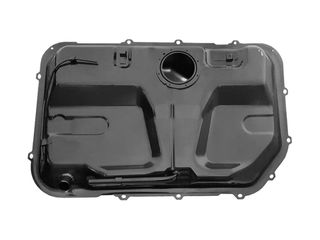 Ρεζερβουαρ Τεποζιτο Hyundai ACCENT 31150-1B000 1.3