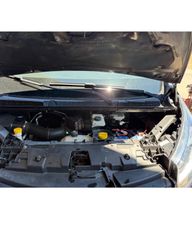 Renault Trafic 2017-thumb-9