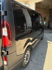 Renault Trafic 2017-thumb-11