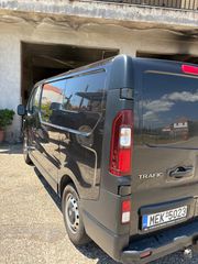 Renault Trafic 2017-thumb-12