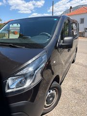 Renault Trafic 2017-thumb-14