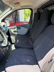 Renault Trafic 2017-thumb-15