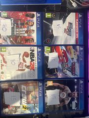 Games ps4-thumb-1