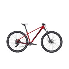 All - Mountain Trek 2026 Marlin 5