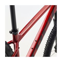 All - Mountain Trek 2026 Marlin 5-thumb-1
