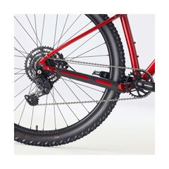All - Mountain Trek 2026 Marlin 5-thumb-2