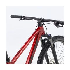 All - Mountain Trek 2026 Marlin 5-thumb-3