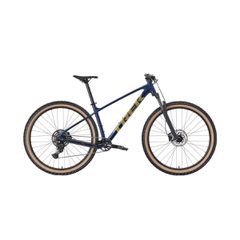 All - Mountain Trek 2026 Marlin 5