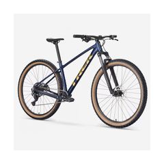 All - Mountain Trek 2026 Marlin 5-thumb-1