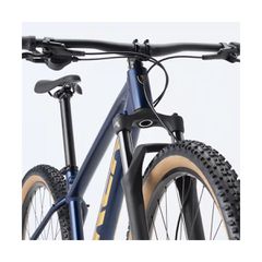 All - Mountain Trek 2026 Marlin 5-thumb-2