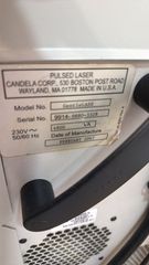 candela mini 755nm-thumb-1