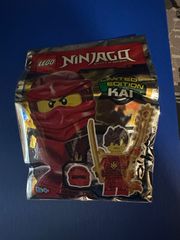 Lego φιγουρες