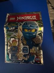 Lego φιγουρες-thumb-1