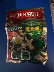 Lego φιγουρες-thumb-2