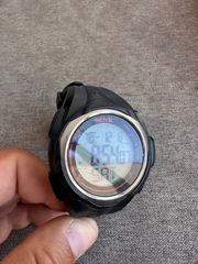 Seac Diving/Freediving/Spearfishing Watch