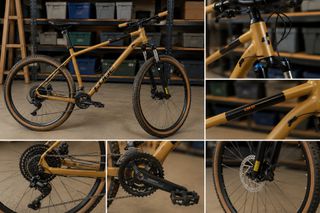 All - Mountain Cube 2024 AIM EX MOUNTAIN BIKE-thumb-3