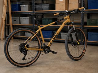 All - Mountain Cube 2024 AIM EX MOUNTAIN BIKE-thumb-1