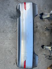 BMW 5 E60 M54B22 ΑΝΤΑΛΛΑΚΤΙΚΑ-thumb-2