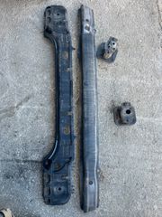 BMW 5 E60 M54B22 ΑΝΤΑΛΛΑΚΤΙΚΑ-thumb-3