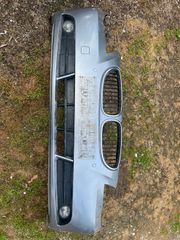 BMW 5 E60 M54B22 ΑΝΤΑΛΛΑΚΤΙΚΑ-thumb-4